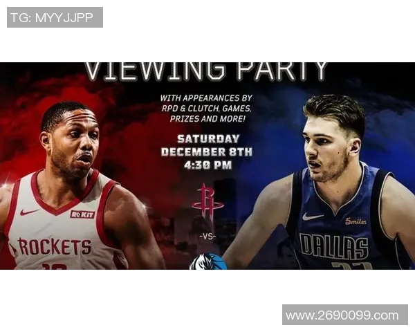 克莱高能复仇助独行侠续命尼克总裁获得喘息机会与未来挑战