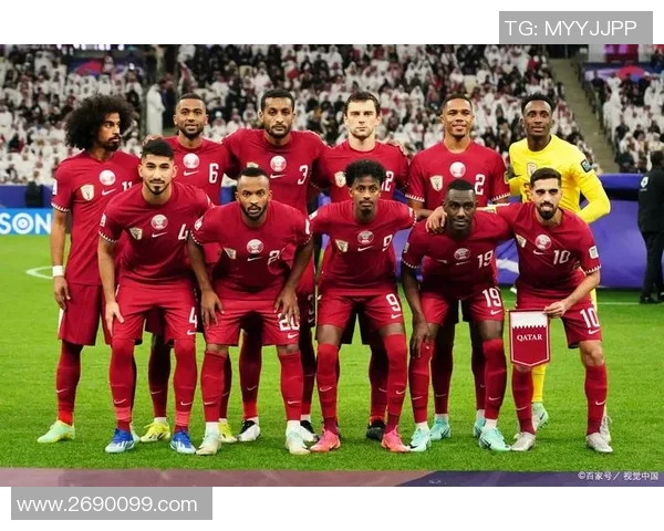 亚特兰大与芝加哥火的激烈对决展现足球魅力与团队精神