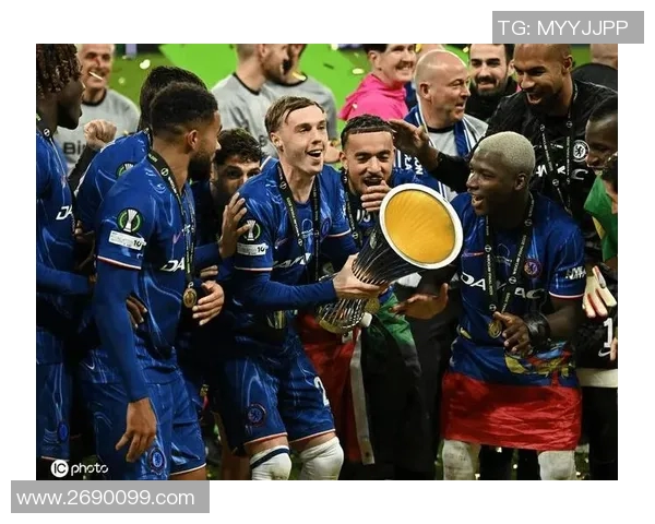 埃因霍温与切尔西激战正酣谁能在欧战中笑到最后