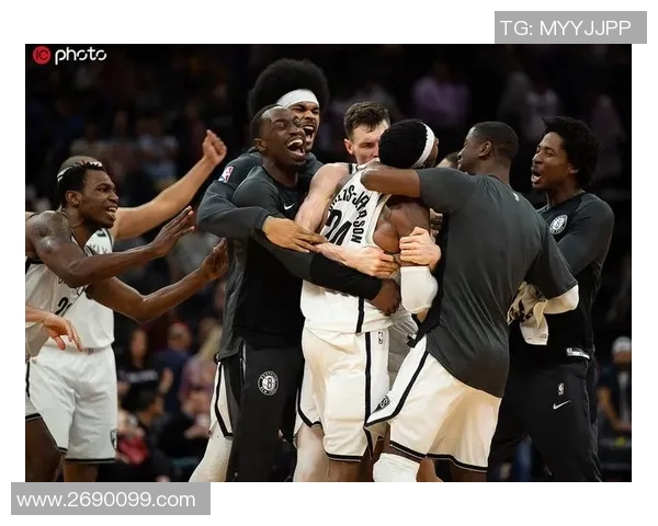 格雷米奥与累体育展开激烈对决谁将赢得这场焦点战役