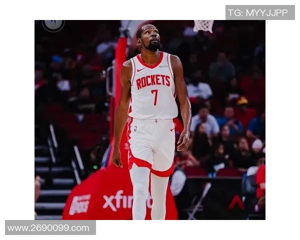 火箭队与雷霆队激战四月二十日精彩对决全场焦点回顾与分析