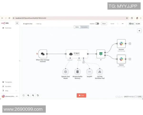 苏宁易购与阿德莱德的精彩对决分析及市场影响探讨