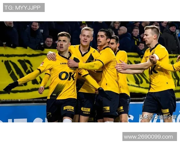 亚特兰大与芝加哥火的激烈对决展现足球魅力与团队精神