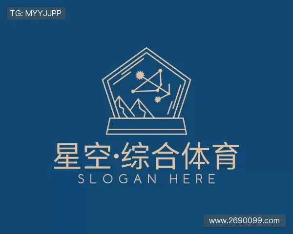 发现星空·综合体育